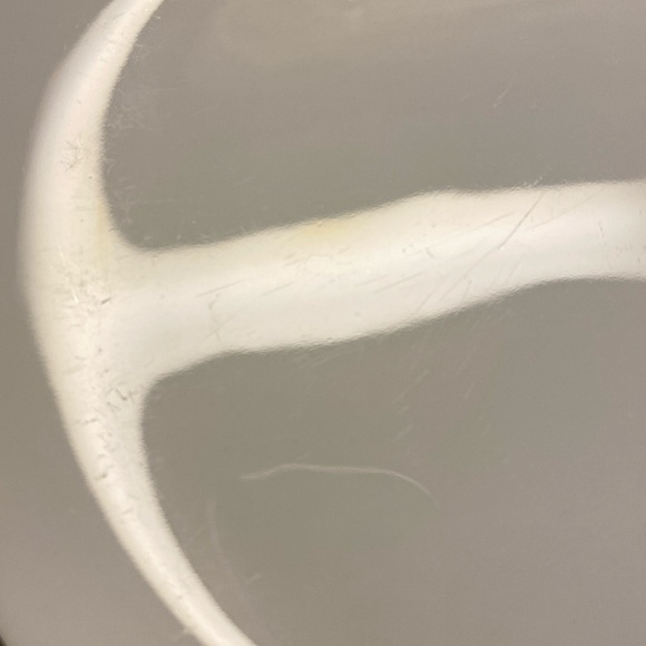 Vintage Chantilly by LILING 8” Soup Bowl - set of 6 Soup Bowl - Picture 5 of 7